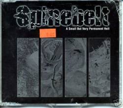 Spinebelt : A Small But Very Permanent Hell